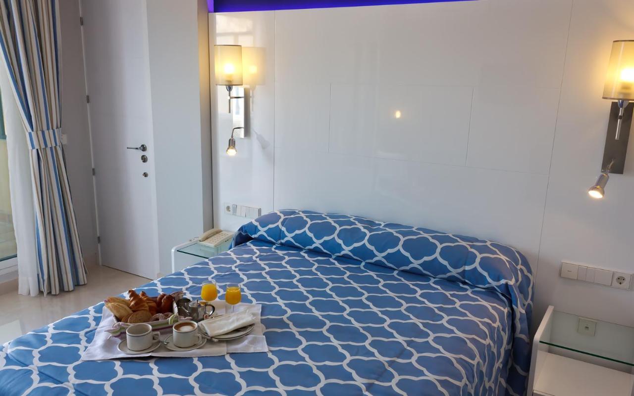 Twin Room with Side Sea View,1498545946:JPEG