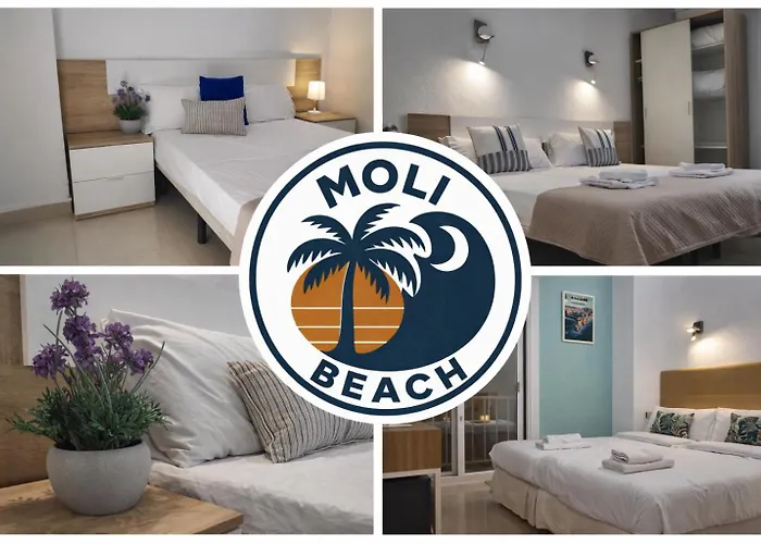 Molí